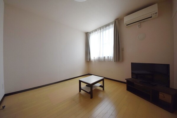 レオネクストグリーン下石神井の物件内観写真